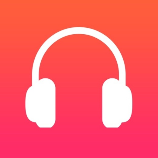 SongFlip Music Streaming