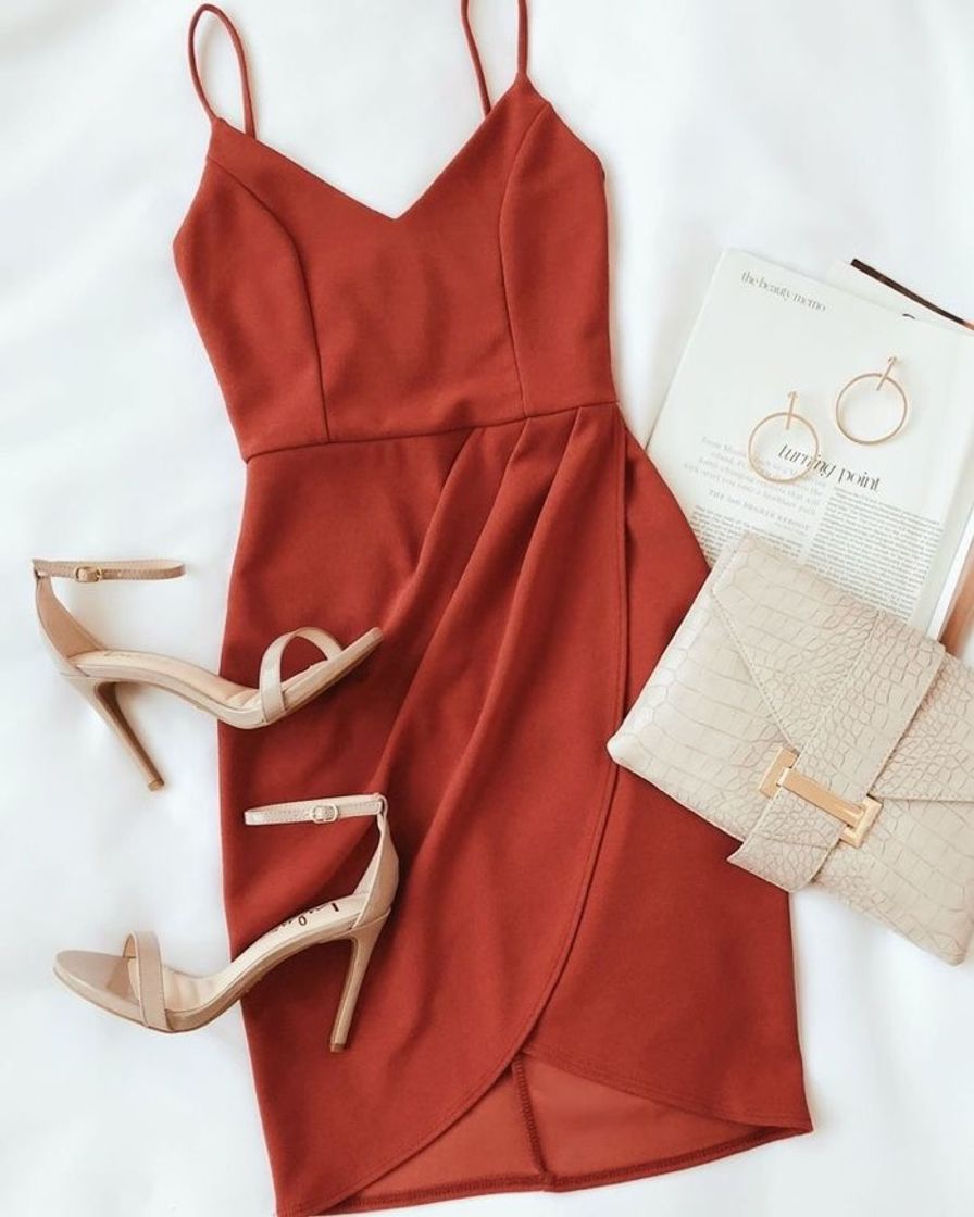 Social Look