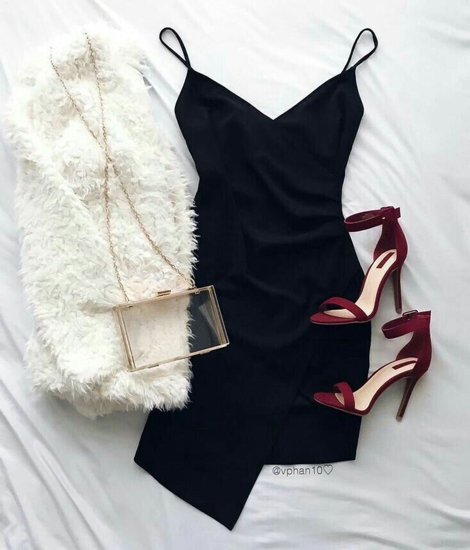 Social Look