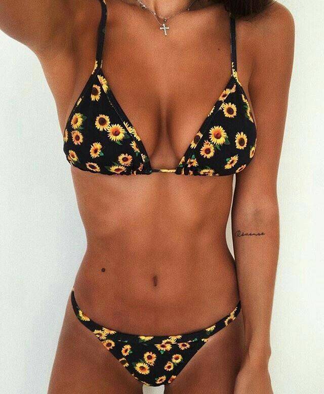 Social 👙