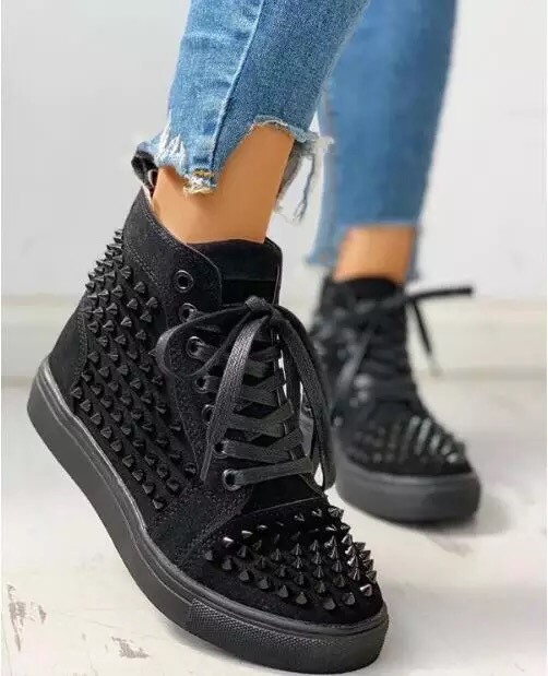 Social Black 🖤
