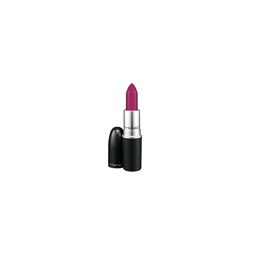 Social Mac Matte Lipstick, 1er Pack