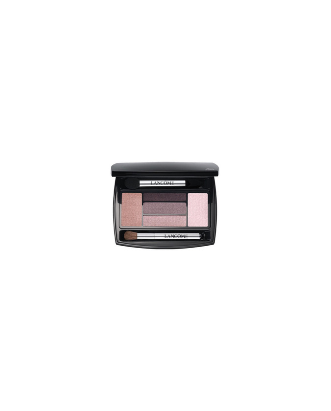 Social Sombra de ojos Hypnôse, de Lancôme
