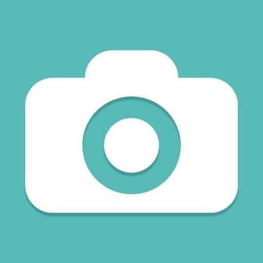 App Foap - vende tus fotos