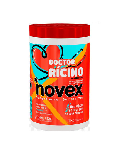 Novex 