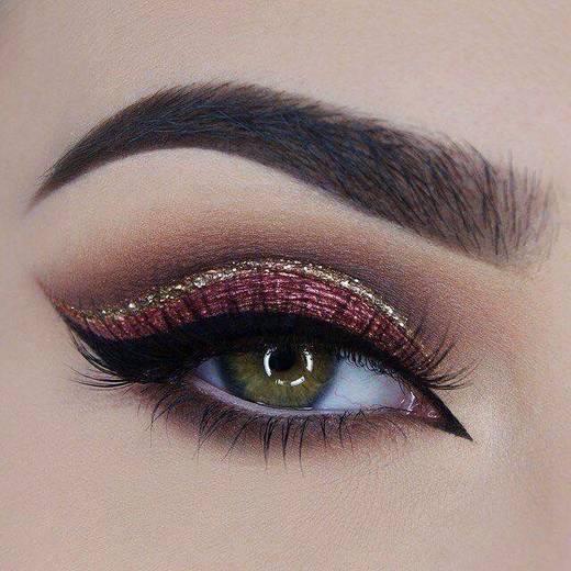 Glitter ❤️