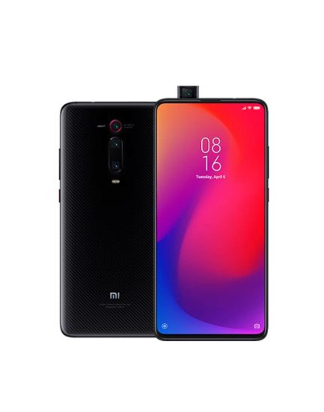 Products Xiaomi 9T Pro