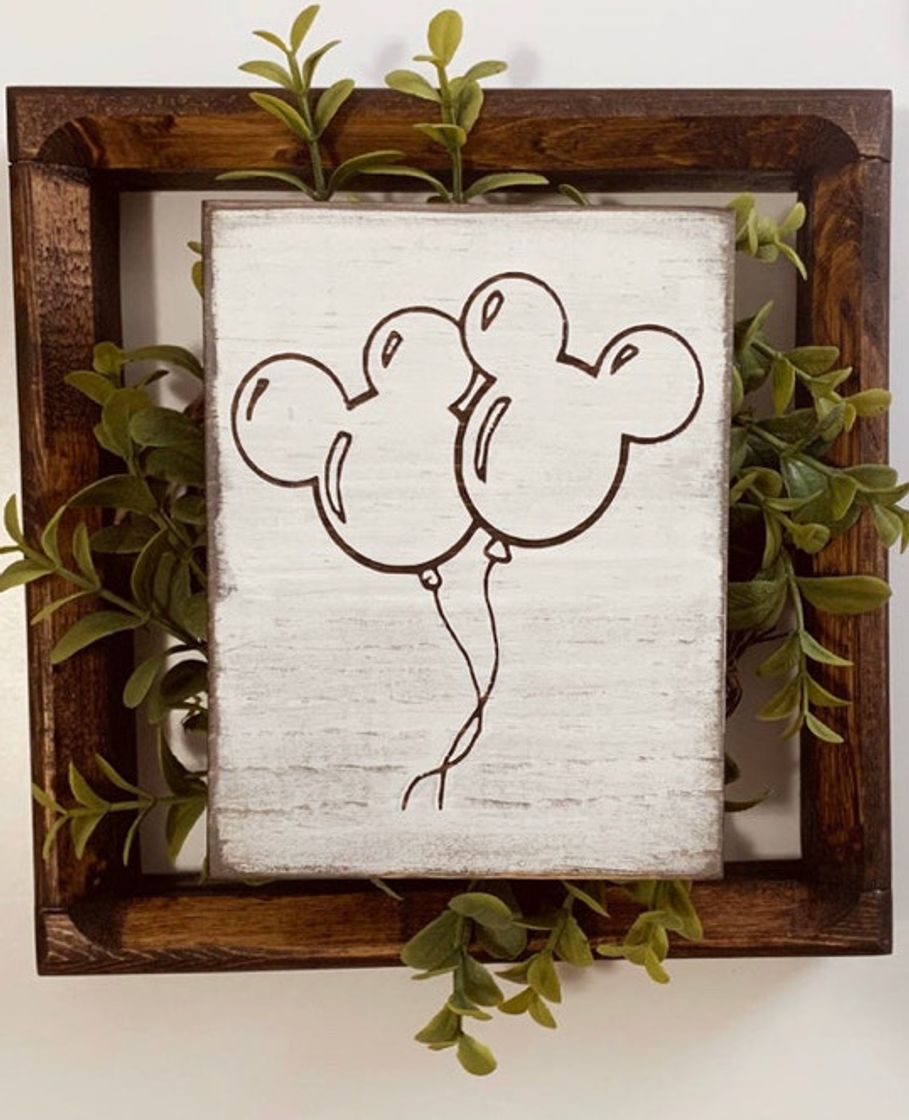 Disney Home Decor ✨✨✨