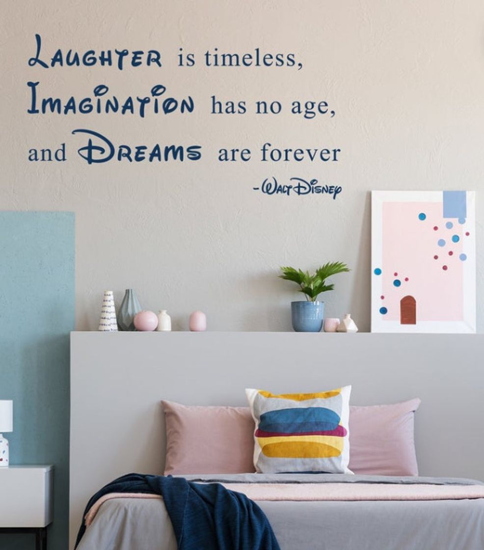 Disney Home Decor ✨✨✨