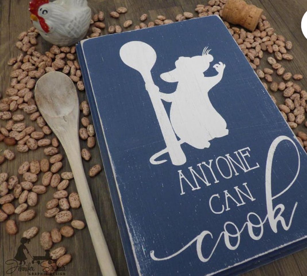 Disney Kitchen Decor ✨✨✨