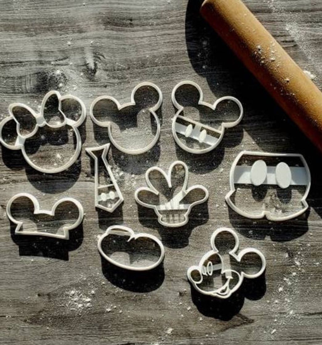 Disney Kitchen Decor ✨✨✨