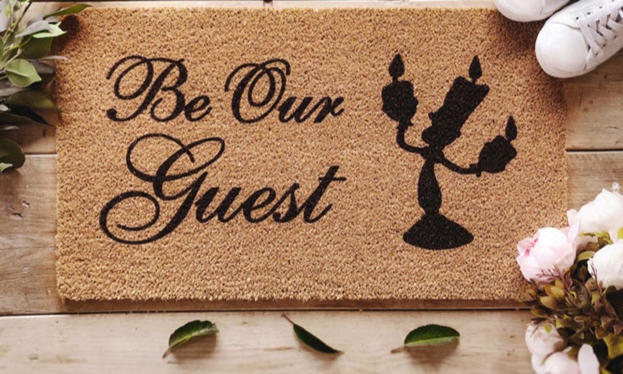 Disney Home Decor ✨✨✨