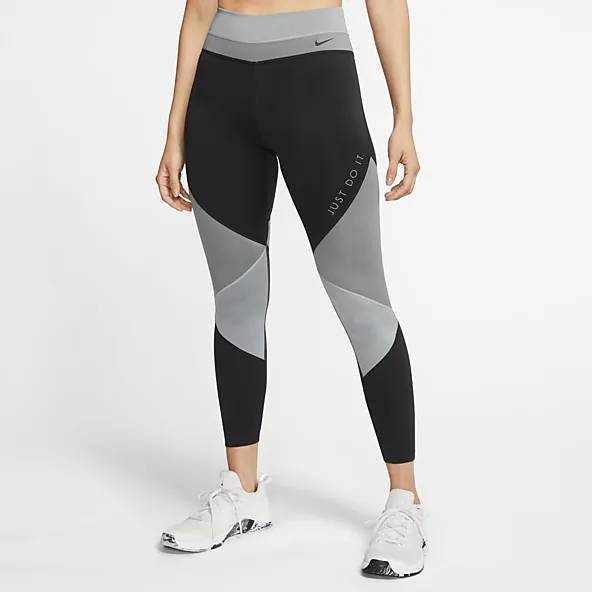 Product Leggins Nike 