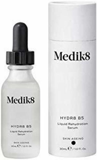 Medik8 Hydr8 Hyaluronic Acid B5 Serum by Medik8