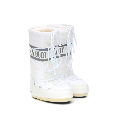 
Moon boot Nulos snow boots