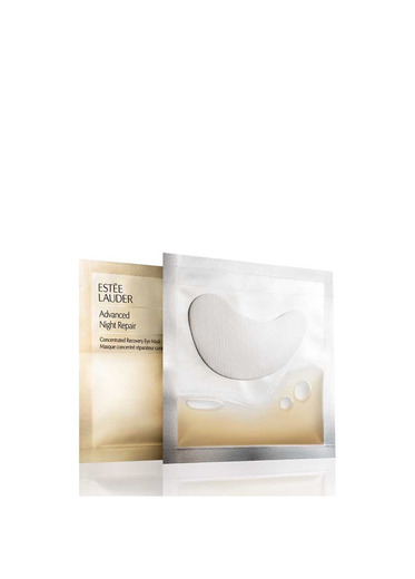 Advanced night repair concentrated recovery eye mask 