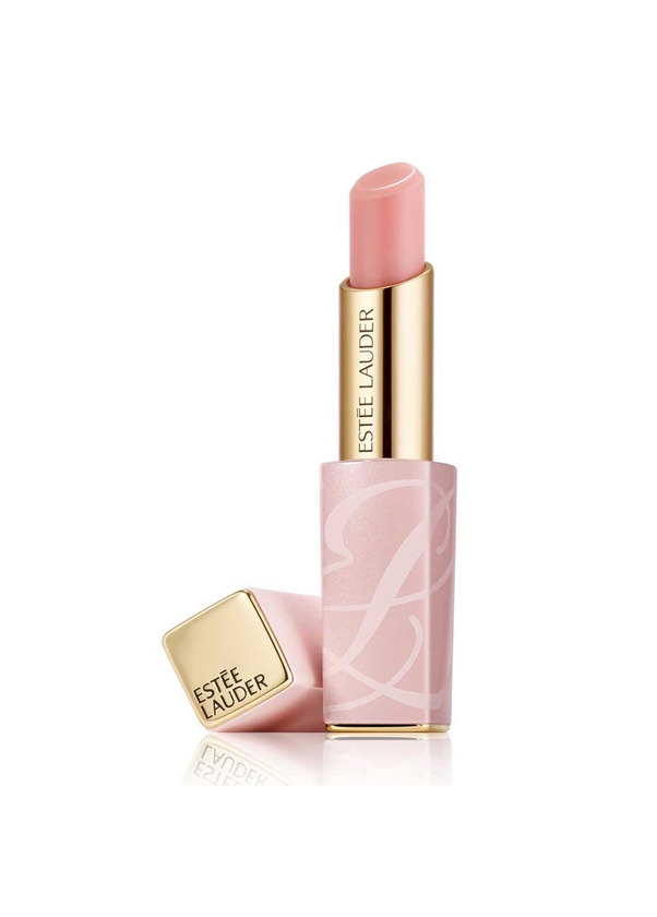 Producto Pure color envy replenish lip balm 