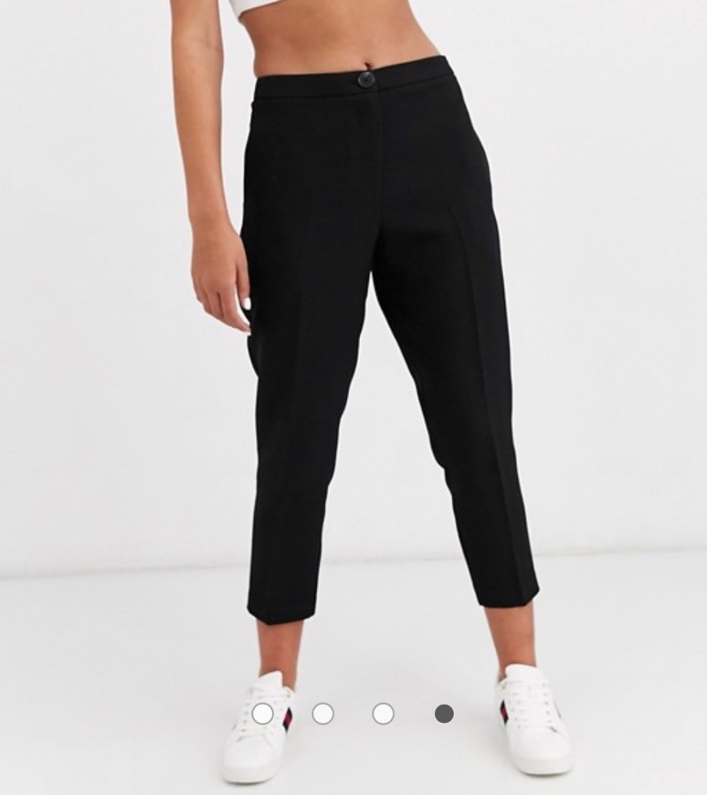 Product Pants LOOK 1