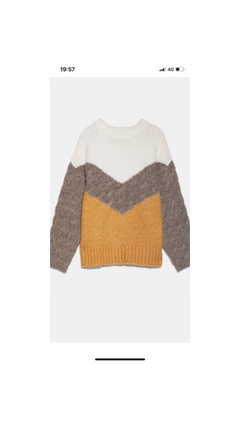Social Jersey colores 