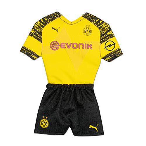 Games Borussia Dortmund Mini Kit de 2018/2019