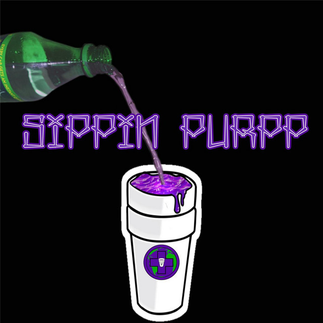 Music No Meu Copo