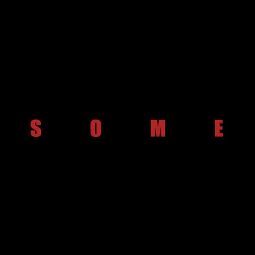 Some (feat. Gson)