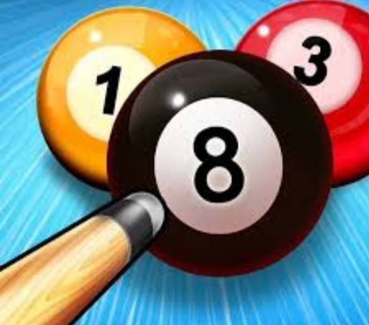 Moda 8 Ball Pool - Apps on Google Play