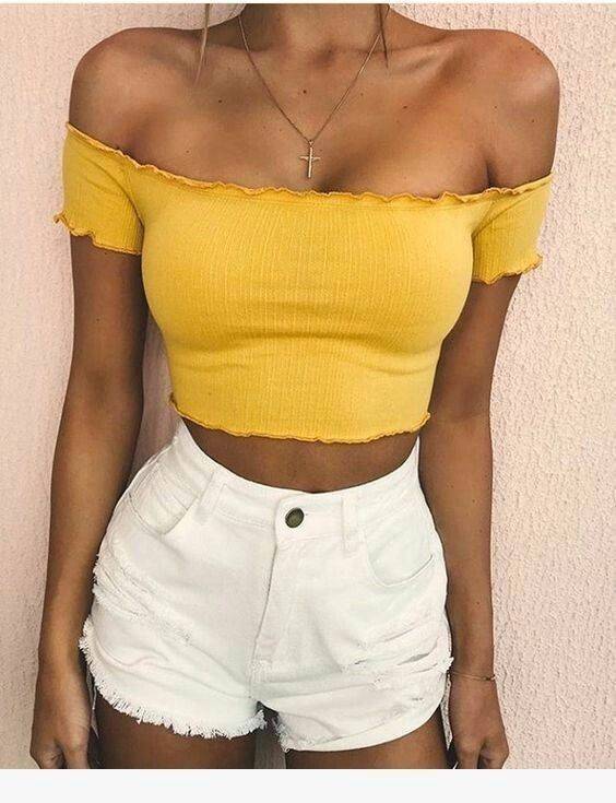 💛💛