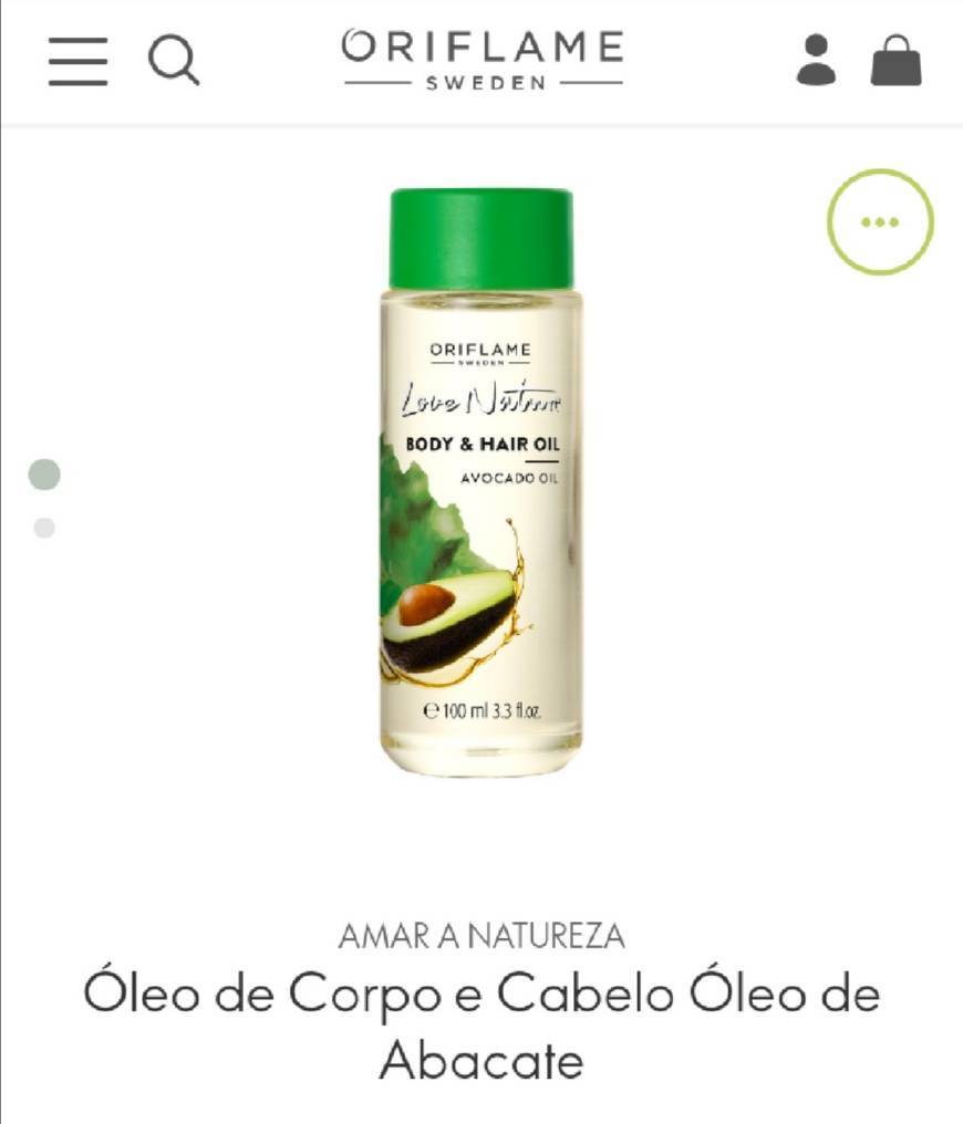 Produtos