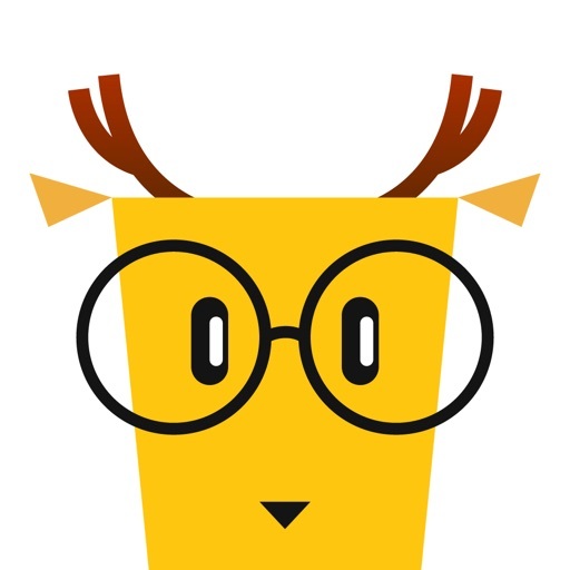 App LingoDeer: Learn Languages