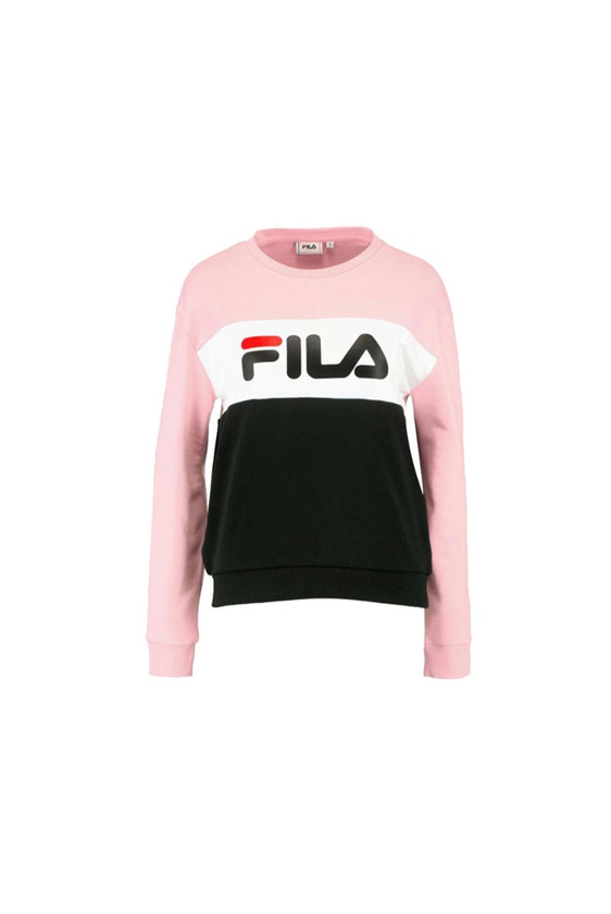 Producto Sweat fila 🤩