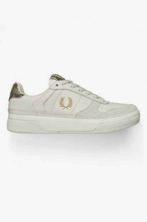Fred Perry B300