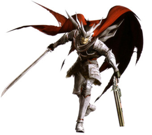 Devil Kings | Capcom Database | Fandom