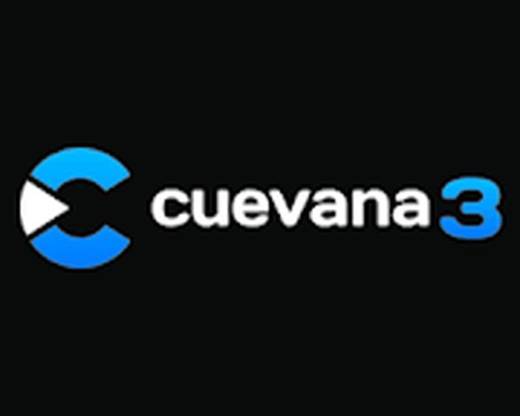 Cuevana 3 aplicasion para ver películas gratis 