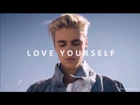 Music Love Yourself