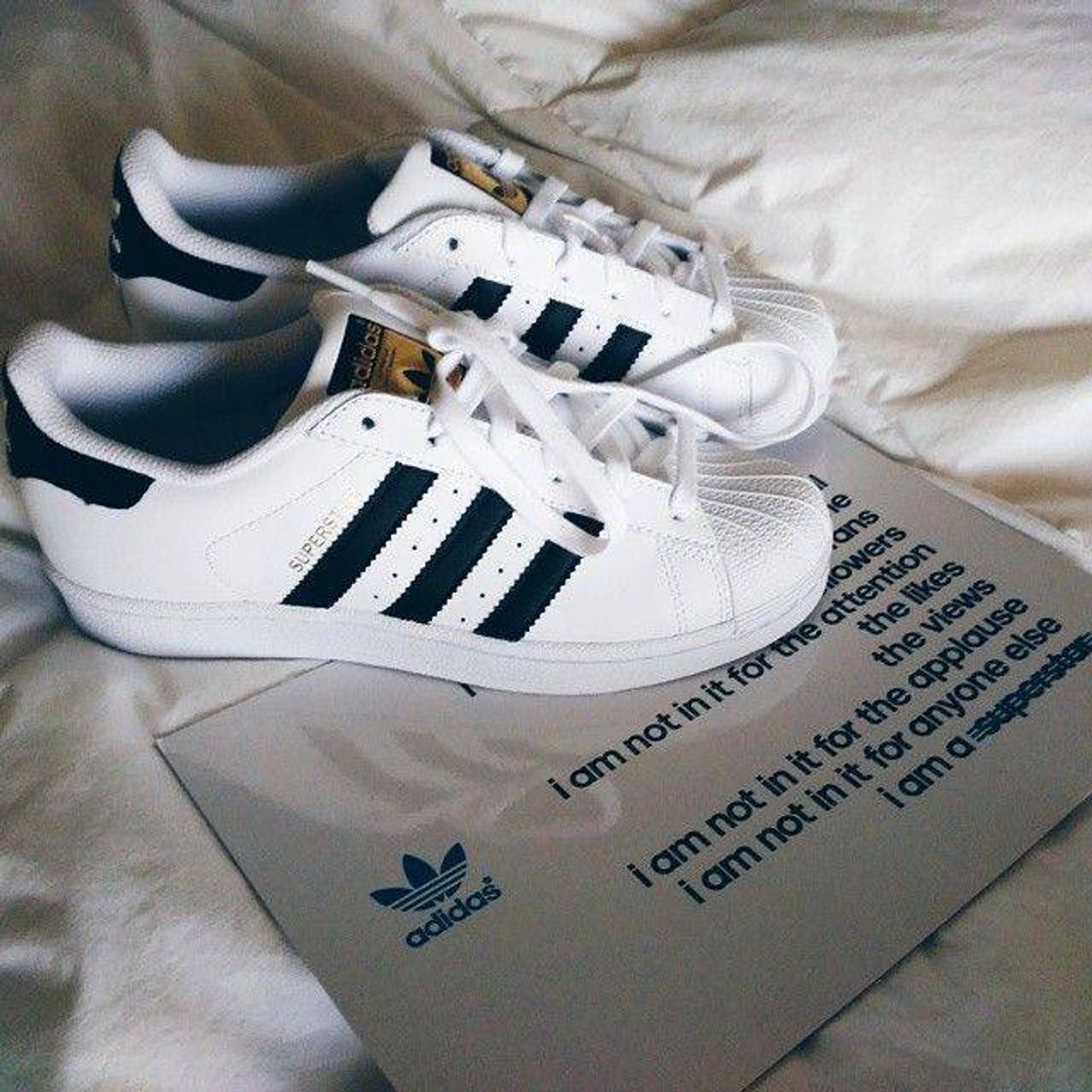 Product Tênis Adidas 