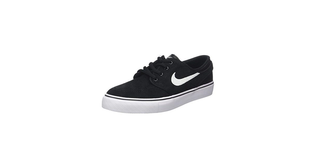 Fashion Nike Stefan Janoski