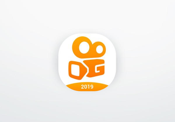 App Kwai- Red Social de Video