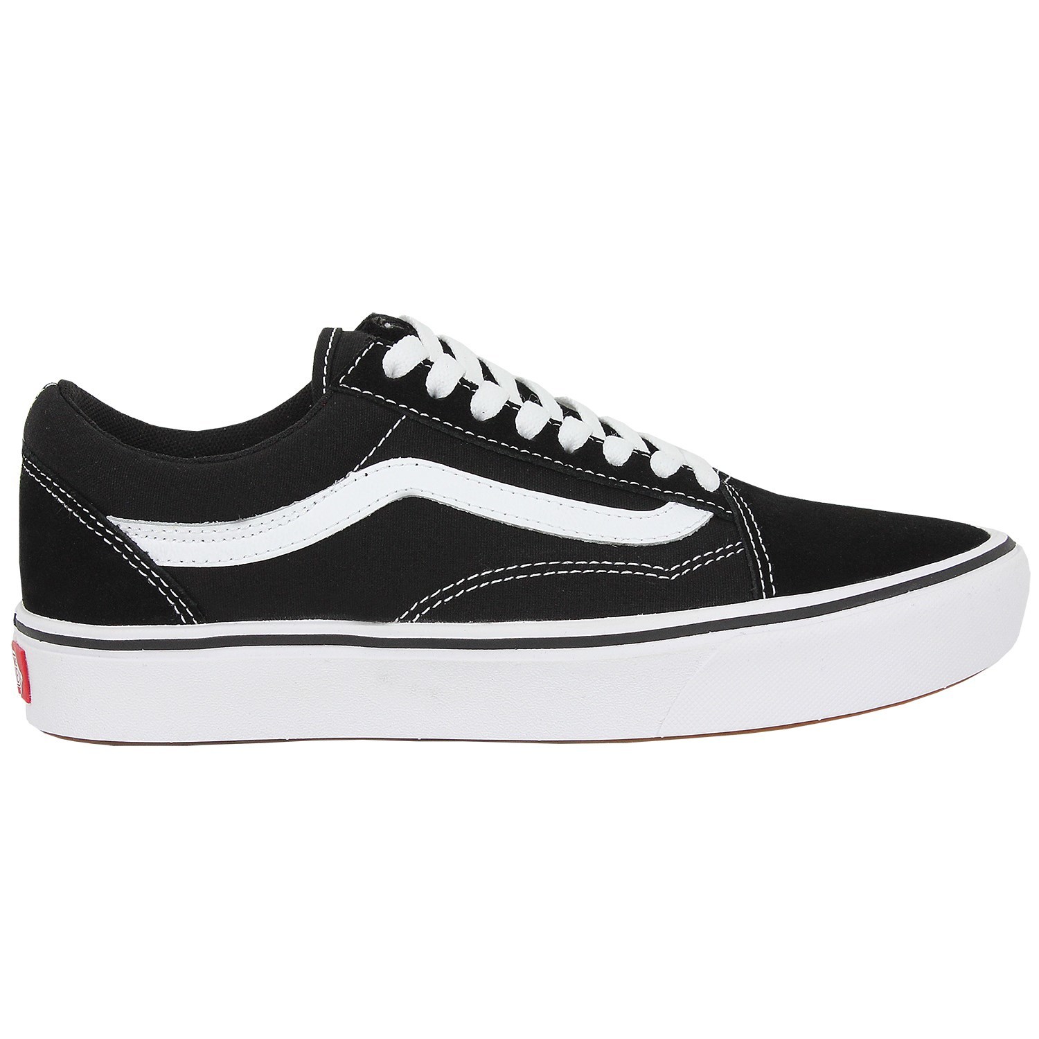 Moda TÊNIS OLD SKOOL | Vans