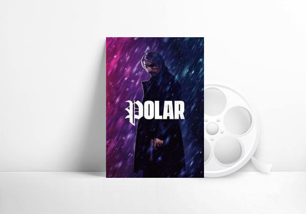 Movie Polar