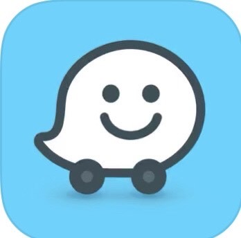 App Waze