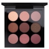 Fashion Eye Shadow MAC 