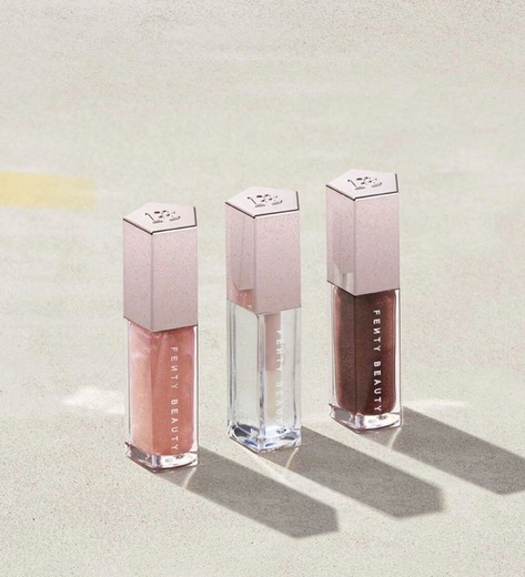 Lip Gloss Fenty