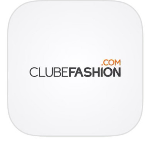 Clubefashion