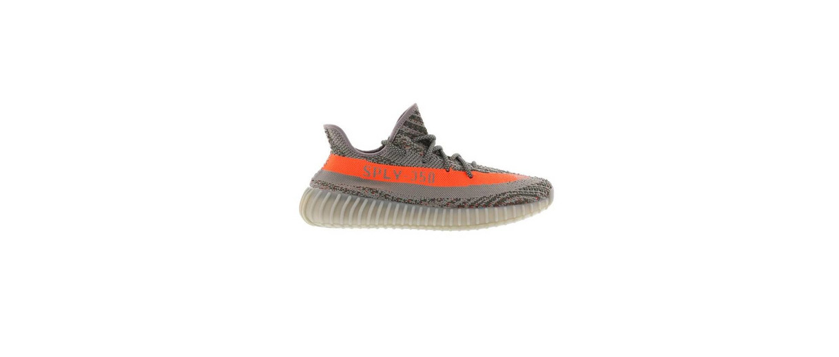 Producto Adidas Yeezy Boost 350 V2 Beluga