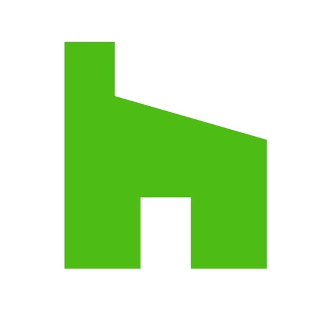 App Houzz - Home Design & Remodel