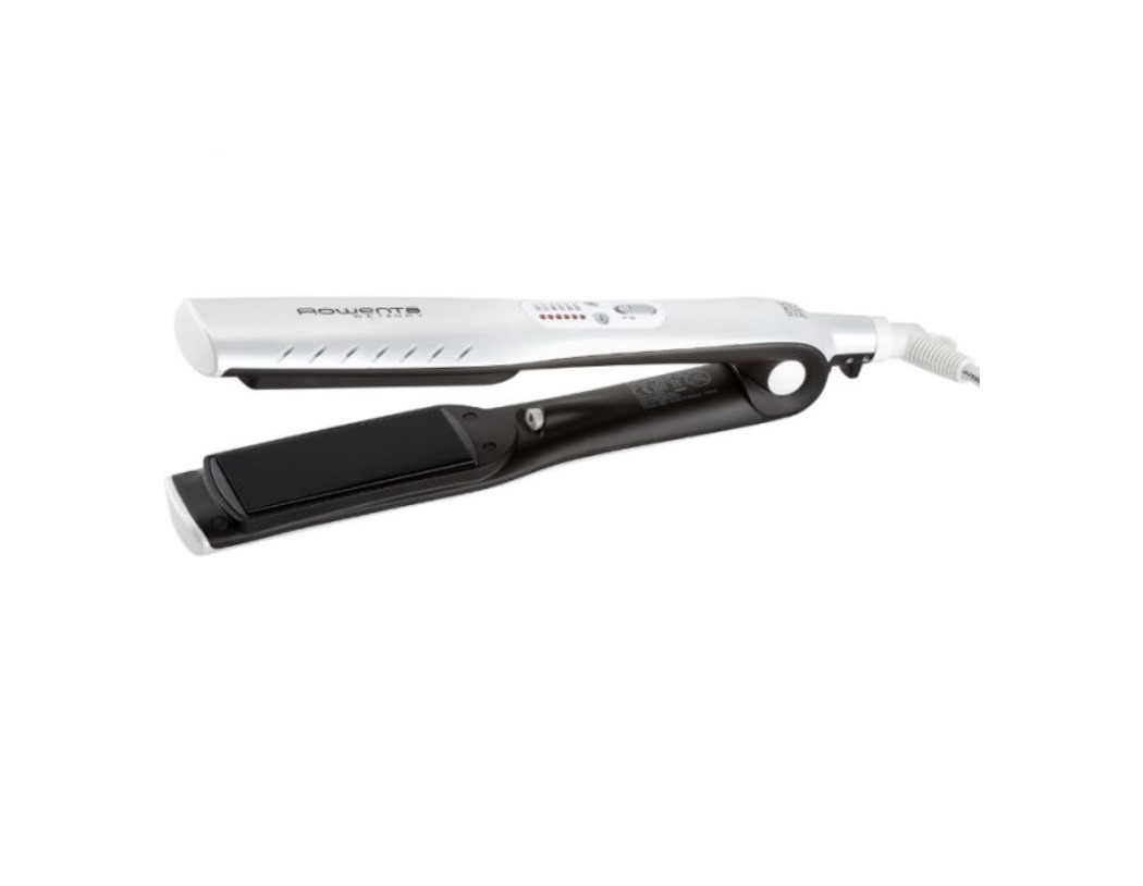 Social Rowenta CF7550E2