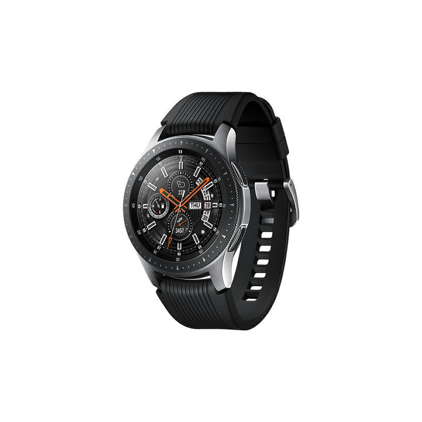 Product Samsung Galaxy Watch 46mm