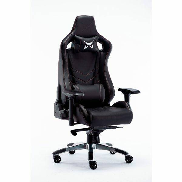 Producto Cadeira Gaming Matrics Throne