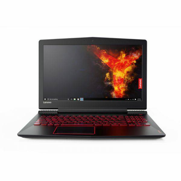 Product Lenovo Legion Y520 15.6"